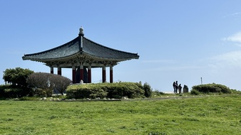 Enlarge photo 33