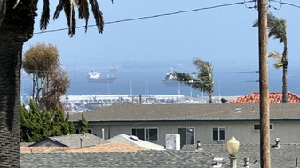 Enlarge photo 31