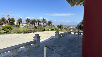 Enlarge photo 25