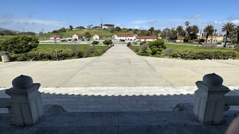 Enlarge photo 26