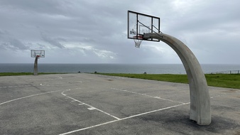 Enlarge photo 39