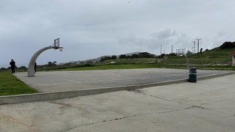 Enlarge photo 46