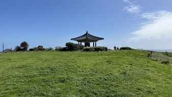 Enlarge photo 32