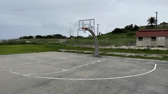 Enlarge photo 48