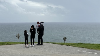 Enlarge photo 54