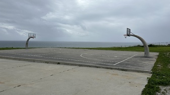 Enlarge photo 38