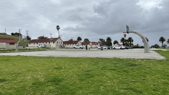 Enlarge photo 43