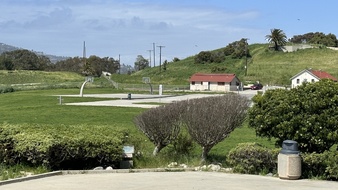 Enlarge photo 29