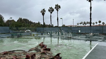Enlarge photo 23