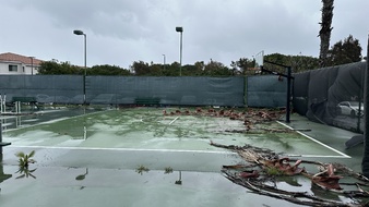 Enlarge photo 19