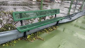 Enlarge photo 36