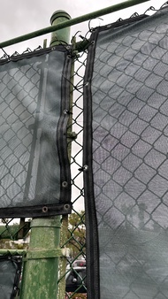 Enlarge photo 42