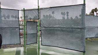 Enlarge photo 41