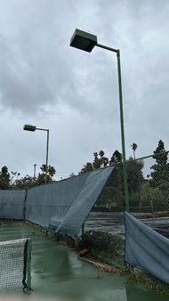 Enlarge photo 39