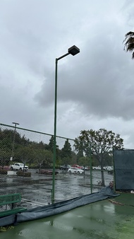Enlarge photo 37