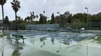 Enlarge photo 33