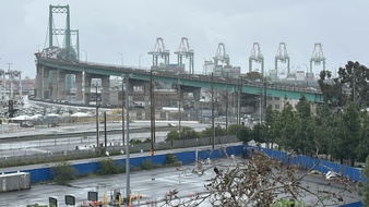 Enlarge photo 22