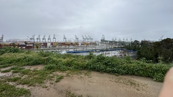 Enlarge photo 20