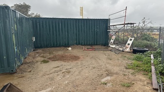 Enlarge photo 26
