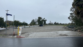 Enlarge photo 30