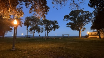 Enlarge photo 12
