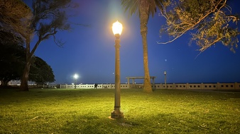 Enlarge photo 16