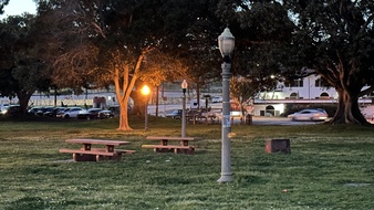 Enlarge photo 10
