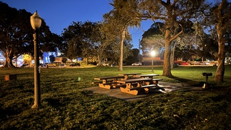 Enlarge photo 20