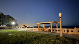 Enlarge photo 25
