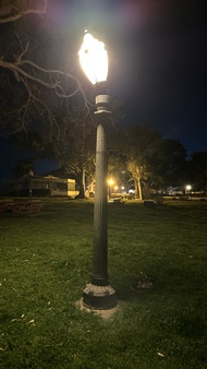 Enlarge photo 37