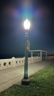 Enlarge photo 27