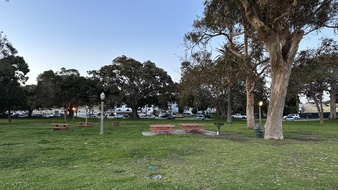 Enlarge photo 6