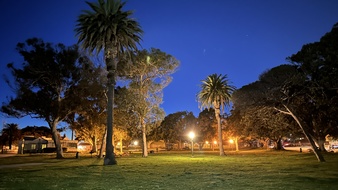 Enlarge photo 30