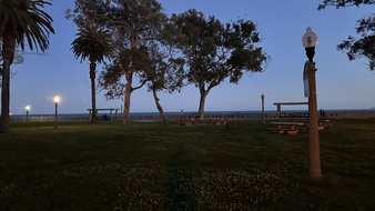 Enlarge photo 13