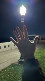 Enlarge photo 28