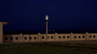 Enlarge photo 35