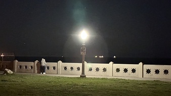 Enlarge photo 36