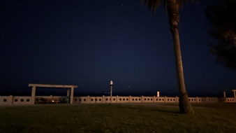 Enlarge photo 34