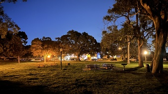 Enlarge photo 19