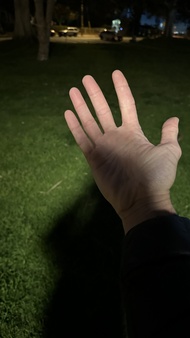 Enlarge photo 39