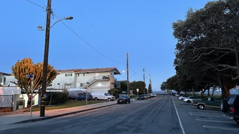 Enlarge photo 3