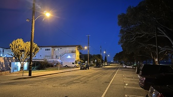 Enlarge photo 5