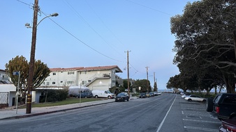 Enlarge photo 2