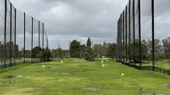 Enlarge photo 39