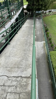 Enlarge photo 27