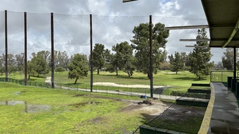 Enlarge photo 38