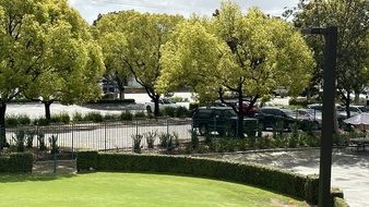 Enlarge photo 48
