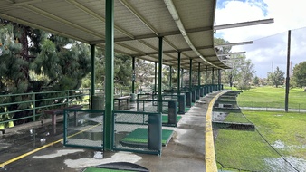 Enlarge photo 34