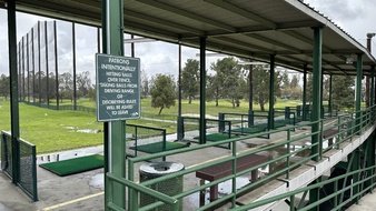 Enlarge photo 29