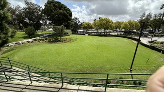 Enlarge photo 47